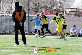 <a href="https://st.getinfootball.com/albums/1100702/69c44622b5477_1920.jpg" target="_blank">Завантажити оригінал</a>