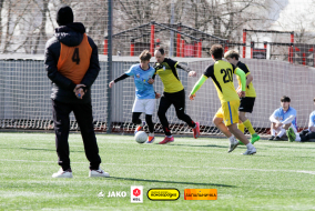 <a href="https://st.getinfootball.com/albums/1100702/69c44622b5477_1920.jpg" target="_blank">Завантажити оригінал</a>