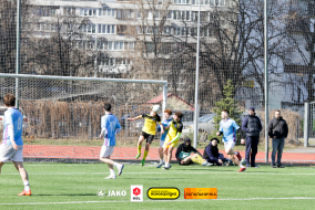 <a href="https://st.getinfootball.com/albums/1100702/69c44628244c4_1920.jpg" target="_blank">Завантажити оригінал</a>