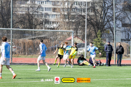 <a href="https://st.getinfootball.com/albums/1100702/69c4462cd9e41_1920.jpg" target="_blank">Завантажити оригінал</a>