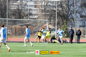 <a href="https://st.getinfootball.com/albums/1100702/69c4462cd9e41_1920.jpg" target="_blank">Завантажити оригінал</a>