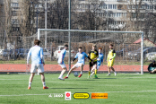 <a href="https://st.getinfootball.com/albums/1100702/69c44632b4f80_1920.jpg" target="_blank">Завантажити оригінал</a>
