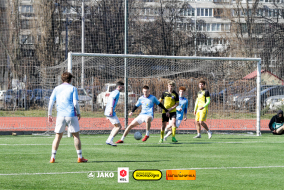 <a href="https://st.getinfootball.com/albums/1100702/69c44632b4f80_1920.jpg" target="_blank">Завантажити оригінал</a>