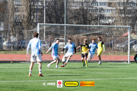 <a href="https://st.getinfootball.com/albums/1100702/69c4463843625_1920.jpg" target="_blank">Завантажити оригінал</a>
