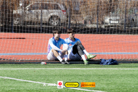 <a href="https://st.getinfootball.com/albums/1100702/69c4463cdf96f_1920.jpg" target="_blank">Завантажити оригінал</a>