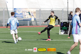 <a href="https://st.getinfootball.com/albums/1100702/69c44641ac3ad_1920.jpg" target="_blank">Завантажити оригінал</a>