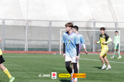 <a href="https://st.getinfootball.com/albums/1100702/69c44646729cb_1920.jpg" target="_blank">Завантажити оригінал</a>
