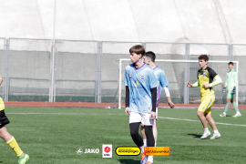 <a href="https://st.getinfootball.com/albums/1100702/69c44646729cb_1920.jpg" target="_blank">Завантажити оригінал</a>