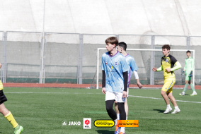 <a href="https://st.getinfootball.com/albums/1100702/69c44646729cb_1920.jpg" target="_blank">Завантажити оригінал</a>