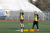 <a href="https://st.getinfootball.com/albums/1100702/69c4464944675_1920.jpg" target="_blank">Завантажити оригінал</a>