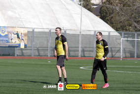 <a href="https://st.getinfootball.com/albums/1100702/69c4464944675_1920.jpg" target="_blank">Завантажити оригінал</a>