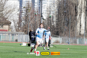 <a href="https://st.getinfootball.com/albums/1100702/69c4464d59b8a_1920.jpg" target="_blank">Завантажити оригінал</a>