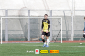 <a href="https://st.getinfootball.com/albums/1100702/69c446519a919_1920.jpg" target="_blank">Завантажити оригінал</a>