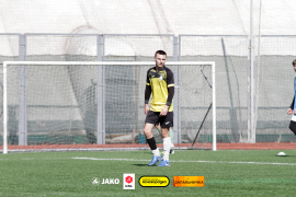 <a href="https://st.getinfootball.com/albums/1100702/69c446519a919_1920.jpg" target="_blank">Завантажити оригінал</a>