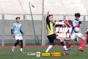<a href="https://st.getinfootball.com/albums/1100702/69c446556e388_1920.jpg" target="_blank">Завантажити оригінал</a>