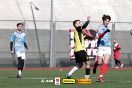 <a href="https://st.getinfootball.com/albums/1100702/69c4465ad4580_1920.jpg" target="_blank">Завантажити оригінал</a>