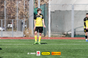 <a href="https://st.getinfootball.com/albums/1100702/69c4466014c4d_1920.jpg" target="_blank">Завантажити оригінал</a>