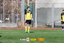 <a href="https://st.getinfootball.com/albums/1100702/69c4466014c4d_1920.jpg" target="_blank">Завантажити оригінал</a>