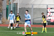 <a href="https://st.getinfootball.com/albums/1100702/69c44664ecaa4_1920.jpg" target="_blank">Завантажити оригінал</a>