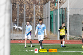 <a href="https://st.getinfootball.com/albums/1100702/69c44669f0ecd_1920.jpg" target="_blank">Завантажити оригінал</a>