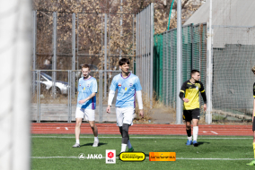 <a href="https://st.getinfootball.com/albums/1100702/69c44669f0ecd_1920.jpg" target="_blank">Завантажити оригінал</a>