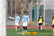 <a href="https://st.getinfootball.com/albums/1100702/69c4466f0b3f6_1920.jpg" target="_blank">Завантажити оригінал</a>