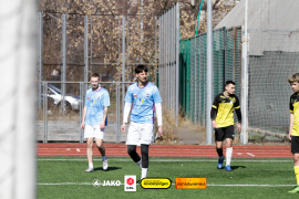 <a href="https://st.getinfootball.com/albums/1100702/69c4466f0b3f6_1920.jpg" target="_blank">Завантажити оригінал</a>
