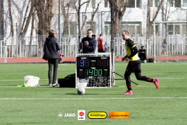 <a href="https://st.getinfootball.com/albums/1100702/69c4467573d4d_1920.jpg" target="_blank">Завантажити оригінал</a>