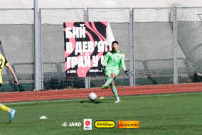 <a href="https://st.getinfootball.com/albums/1100702/69c4467d005e6_1920.jpg" target="_blank">Завантажити оригінал</a>