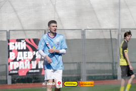 <a href="https://st.getinfootball.com/albums/1100702/69c44681a970b_1920.jpg" target="_blank">Завантажити оригінал</a>