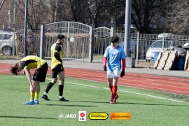 <a href="https://st.getinfootball.com/albums/1100702/69c44687e870d_1920.jpg" target="_blank">Завантажити оригінал</a>