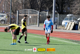 <a href="https://st.getinfootball.com/albums/1100702/69c44687e870d_1920.jpg" target="_blank">Завантажити оригінал</a>