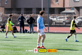 <a href="https://st.getinfootball.com/albums/1100702/69c4468dbf1d9_1920.jpg" target="_blank">Завантажити оригінал</a>