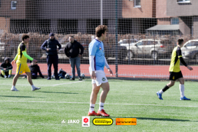 <a href="https://st.getinfootball.com/albums/1100702/69c4468dbf1d9_1920.jpg" target="_blank">Завантажити оригінал</a>