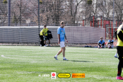 <a href="https://st.getinfootball.com/albums/1100702/69c44693e5aea_1920.jpg" target="_blank">Завантажити оригінал</a>