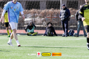 <a href="https://st.getinfootball.com/albums/1100702/69c44699d5e00_1920.jpg" target="_blank">Завантажити оригінал</a>