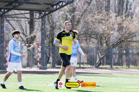 <a href="https://st.getinfootball.com/albums/1100702/69c4469ebd5ae_1920.jpg" target="_blank">Завантажити оригінал</a>