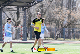 <a href="https://st.getinfootball.com/albums/1100702/69c4469ebd5ae_1920.jpg" target="_blank">Завантажити оригінал</a>