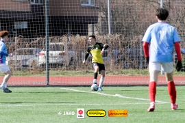 <a href="https://st.getinfootball.com/albums/1100702/69c446a31216c_1920.jpg" target="_blank">Завантажити оригінал</a>