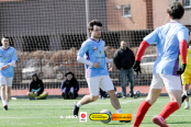 <a href="https://st.getinfootball.com/albums/1100702/69c446a820fd9_1920.jpg" target="_blank">Завантажити оригінал</a>