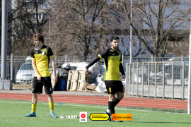 <a href="https://st.getinfootball.com/albums/1100702/69c446ad09891_1920.jpg" target="_blank">Завантажити оригінал</a>