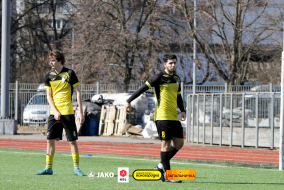 <a href="https://st.getinfootball.com/albums/1100702/69c446ad09891_1920.jpg" target="_blank">Завантажити оригінал</a>