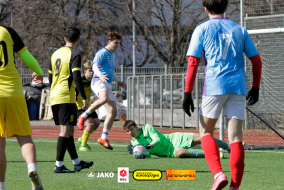 <a href="https://st.getinfootball.com/albums/1100702/69c446b229502_1920.jpg" target="_blank">Завантажити оригінал</a>