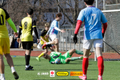 <a href="https://st.getinfootball.com/albums/1100702/69c446b882e93_1920.jpg" target="_blank">Завантажити оригінал</a>