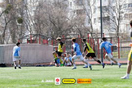 <a href="https://st.getinfootball.com/albums/1100702/69c446be6a539_1920.jpg" target="_blank">Завантажити оригінал</a>