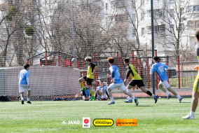 <a href="https://st.getinfootball.com/albums/1100702/69c446be6a539_1920.jpg" target="_blank">Завантажити оригінал</a>