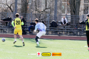 <a href="https://st.getinfootball.com/albums/1100702/69c446c4a1d9d_1920.jpg" target="_blank">Завантажити оригінал</a>