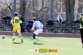 <a href="https://st.getinfootball.com/albums/1100702/69c446c4a1d9d_1920.jpg" target="_blank">Завантажити оригінал</a>