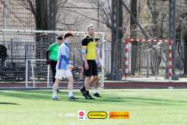 <a href="https://st.getinfootball.com/albums/1100702/69c446caa5946_1920.jpg" target="_blank">Завантажити оригінал</a>