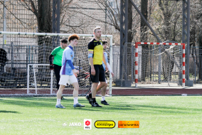 <a href="https://st.getinfootball.com/albums/1100702/69c446caa5946_1920.jpg" target="_blank">Завантажити оригінал</a>